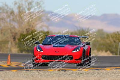 media/Nov-20-2022-Speed Ventures (Sun) [[eabc27ce77]]/Red Group/Session 2 (Turn 3)/